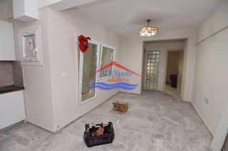Διαμέρισμα 45 τ.μ. πρός ενοικίαση, Εβρος, Αλεξανδρούπολη-thumb-6