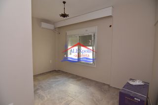 Διαμέρισμα 45 τ.μ. πρός ενοικίαση, Εβρος, Αλεξανδρούπολη-thumb-11