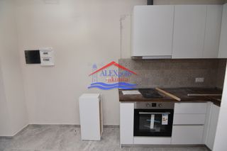 Διαμέρισμα 45 τ.μ. πρός ενοικίαση, Εβρος, Αλεξανδρούπολη-thumb-8