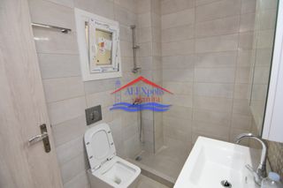 Διαμέρισμα 45 τ.μ. πρός ενοικίαση, Εβρος, Αλεξανδρούπολη-thumb-13