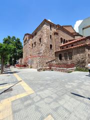 Επιχειρηματικό κτίριο 1.400 τ.μ. για πώληση