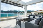 Villa 206sqm for sale-Sithonia » Parthenonas