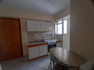 Studio / γκαρσονιέρα 35 τ.μ. για ενοικίαση