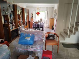 Μεζονέτα 160 τ.μ. για πώληση