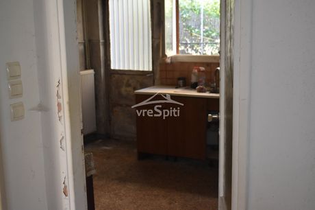 Detached home 85sqm for sale-Ioannina