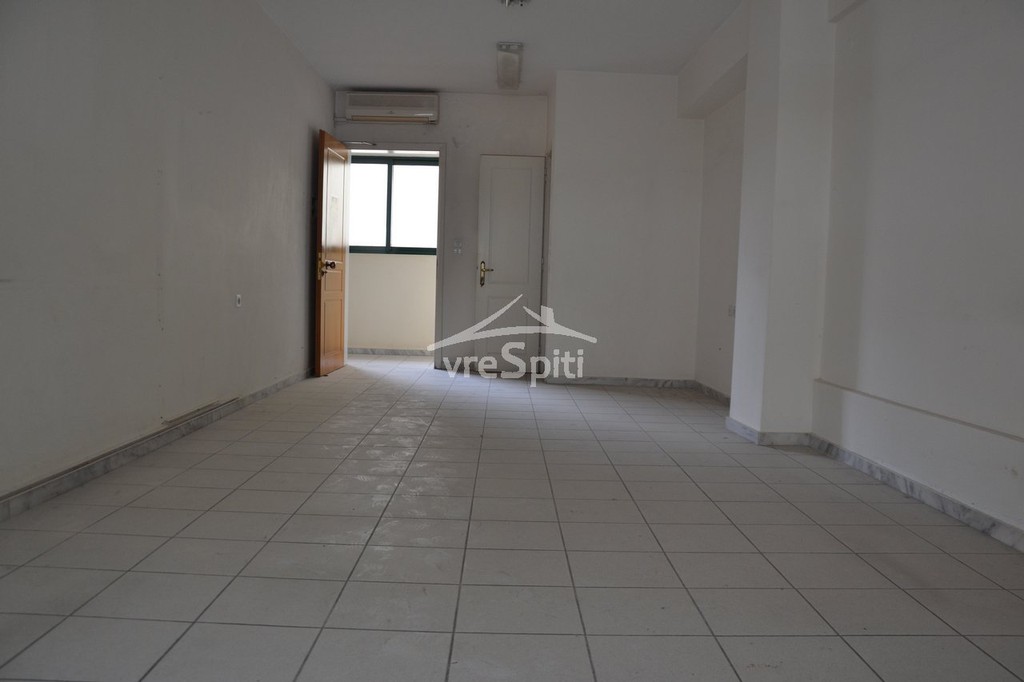 Γραφείο 195 τ.μ. προς ενοικίαση, Κέντρο Ιωαννίνων