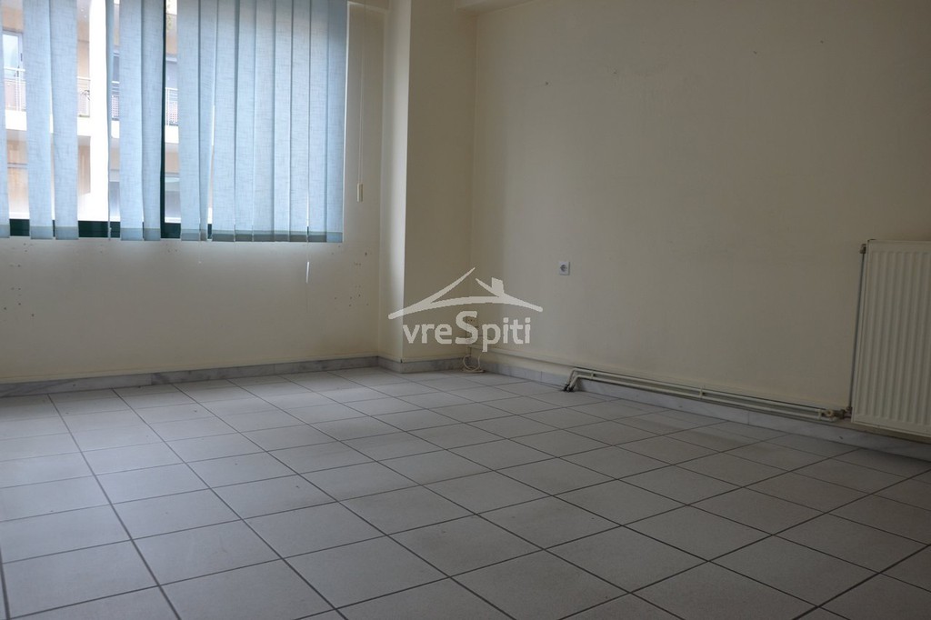 Γραφείο 195 τ.μ. προς ενοικίαση, Κέντρο Ιωαννίνων