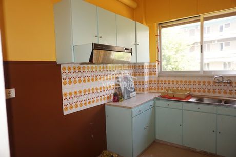 Studio 35sqm for rent-Ioannina » Center