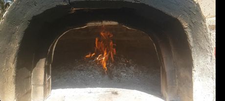 Αγροτεμάχια 2.364 τ.μ. για πώληση