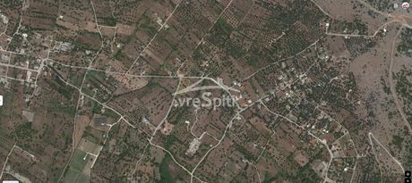 Land plot 2.193sqm for sale-Sivota » Faskomilia