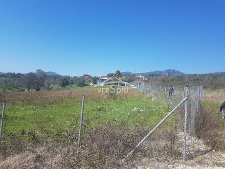 Other 2.100sqm for sale-Preveza
