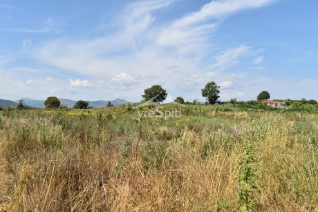 Other 7.600sqm for sale-Preveza