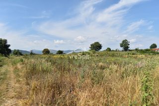 Αγροτεμάχια 7.600 τ.μ. για πώληση, Ν. Πρέβεζας, Πρέβεζα-thumb-1