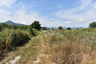 Αγροτεμάχια 7.600 τ.μ. για πώληση, Ν. Πρέβεζας, Πρέβεζα-thumb-2