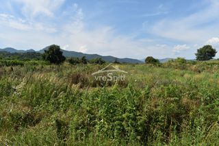 Αγροτεμάχια 7.600 τ.μ. για πώληση, Ν. Πρέβεζας, Πρέβεζα-thumb-7
