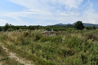 Αγροτεμάχια 7.600 τ.μ. για πώληση, Ν. Πρέβεζας, Πρέβεζα-thumb-8
