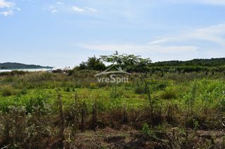 Αγροτεμάχια 7.600 τ.μ. για πώληση, Ν. Πρέβεζας, Πρέβεζα-thumb-18