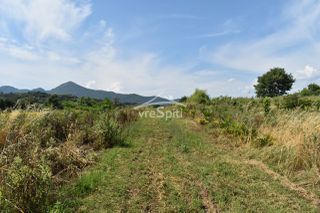 Αγροτεμάχια 7.600 τ.μ. για πώληση, Ν. Πρέβεζας, Πρέβεζα-thumb-19