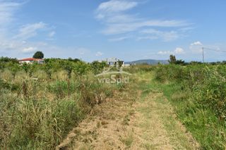 Αγροτεμάχια 7.600 τ.μ. για πώληση, Ν. Πρέβεζας, Πρέβεζα-thumb-21
