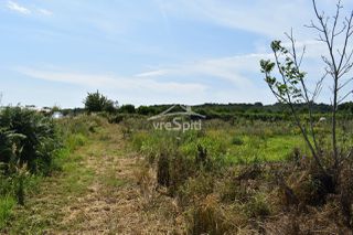 Αγροτεμάχια 7.600 τ.μ. για πώληση, Ν. Πρέβεζας, Πρέβεζα-thumb-23