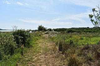 Αγροτεμάχια 7.600 τ.μ. για πώληση, Ν. Πρέβεζας, Πρέβεζα-thumb-24