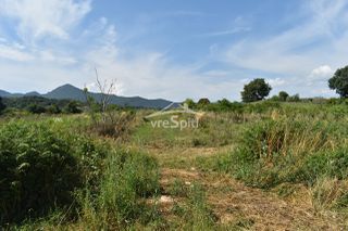 Αγροτεμάχια 7.600 τ.μ. για πώληση, Ν. Πρέβεζας, Πρέβεζα-thumb-25