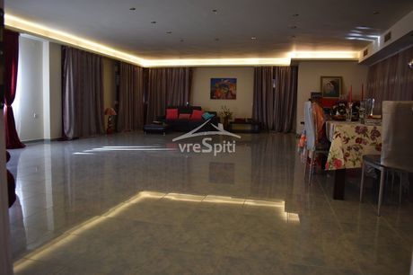 Business bulding 920sqm for sale-Ioannina