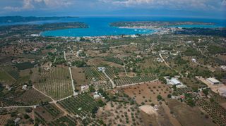 Αγροτεμάχια 2.000 τ.μ. για πώληση, Αργολίδα, Κρανίδι-thumb-13