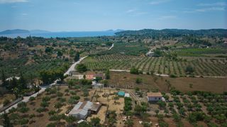 Αγροτεμάχια 2.000 τ.μ. για πώληση, Αργολίδα, Κρανίδι-thumb-15