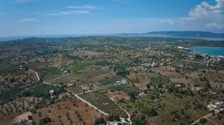 Αγροτεμάχια 2.000 τ.μ. για πώληση, Αργολίδα, Κρανίδι-thumb-14