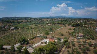 Αγροτεμάχια 2.000 τ.μ. για πώληση, Αργολίδα, Κρανίδι-thumb-21