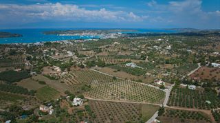 Αγροτεμάχια 2.000 τ.μ. για πώληση, Αργολίδα, Κρανίδι-thumb-16