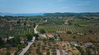 Αγροτεμάχια 2.000 τ.μ. για πώληση, Αργολίδα, Κρανίδι-thumb-23