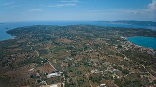 Αγροτεμάχια 2.000 τ.μ. για πώληση, Αργολίδα, Κρανίδι-thumb-7