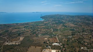 Αγροτεμάχια 2.000 τ.μ. για πώληση, Αργολίδα, Κρανίδι-thumb-8