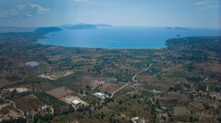 Αγροτεμάχια 2.000 τ.μ. για πώληση, Αργολίδα, Κρανίδι-thumb-10