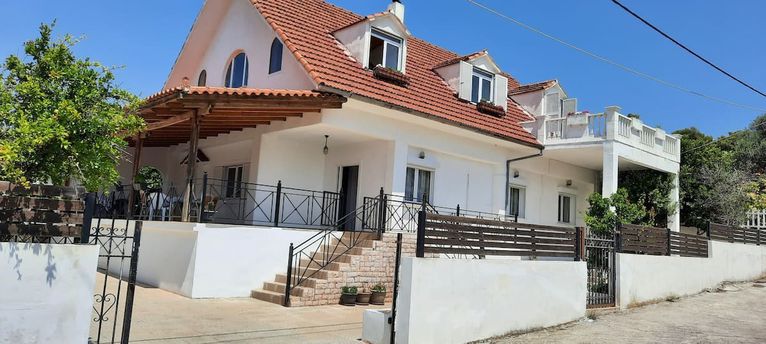 Detached home 378 sqm for sale, Rest Of Attica, Markopoulo