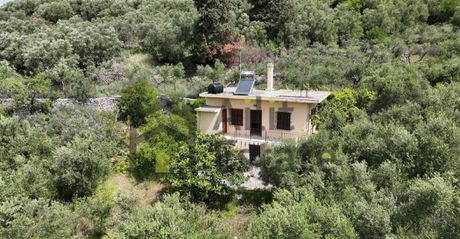 Μονοκατοικία 57τ.μ. για πώληση-Βάμος » Καλαμίτσι αλεξάνδρου