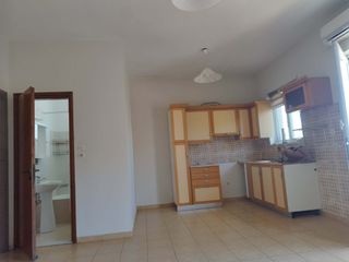 Διαμέρισμα 50 τ.μ. για ενοικίαση, Δωδεκάνησα, Ρόδος-thumb-1
