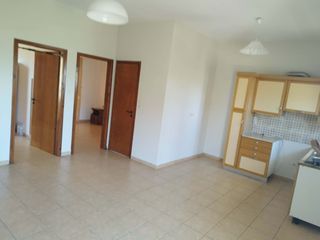 Διαμέρισμα 50 τ.μ. για ενοικίαση, Δωδεκάνησα, Ρόδος-thumb-2