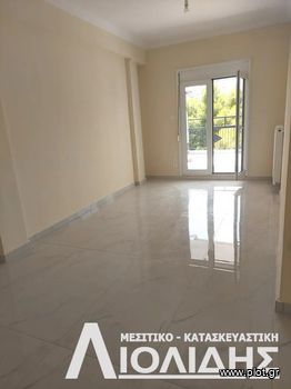 Διαμέρισμα 71τ.μ. για πώληση-Ιπποκράτειο