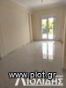 Apartment 71sqm for sale-Ippokratio