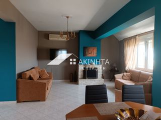 Διαμέρισμα 90 τ.μ. προς ενοικίαση