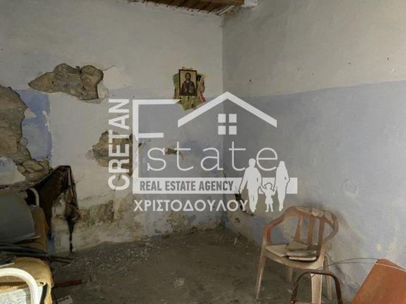 Κατάστημα 75 τ.μ. για πώληση, Ν. Λασιθίου, Ιεράπετρα