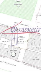 Land plot 158 sqm for sale