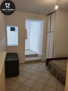 Studio / γκαρσονιέρα 40 τ.μ. για ενοικίαση