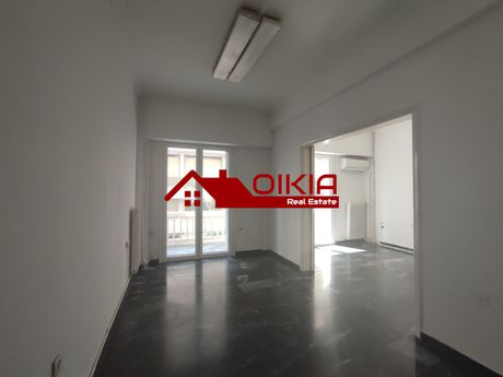 Διαμέρισμα 80τ.μ. για ενοικίαση-Βόλος » Μεταμόρφωση