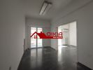 Apartment 80sqm for rent-Volos » Metamorfosi