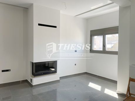 Apartment 127sqm for sale-Nea Smyrni » Ano Nea Smyrni