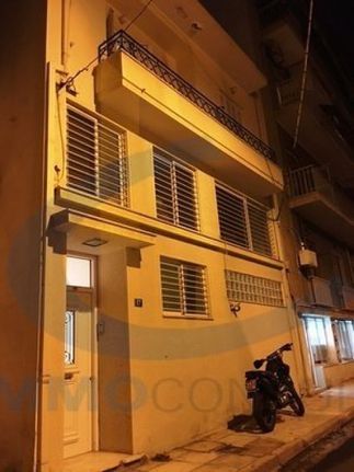 Μονοκατοικία 130 τ.μ. για πώληση, Αθήνα - Κέντρο, Λεωφ. Πατησίων - Λεωφ. Αχαρνών